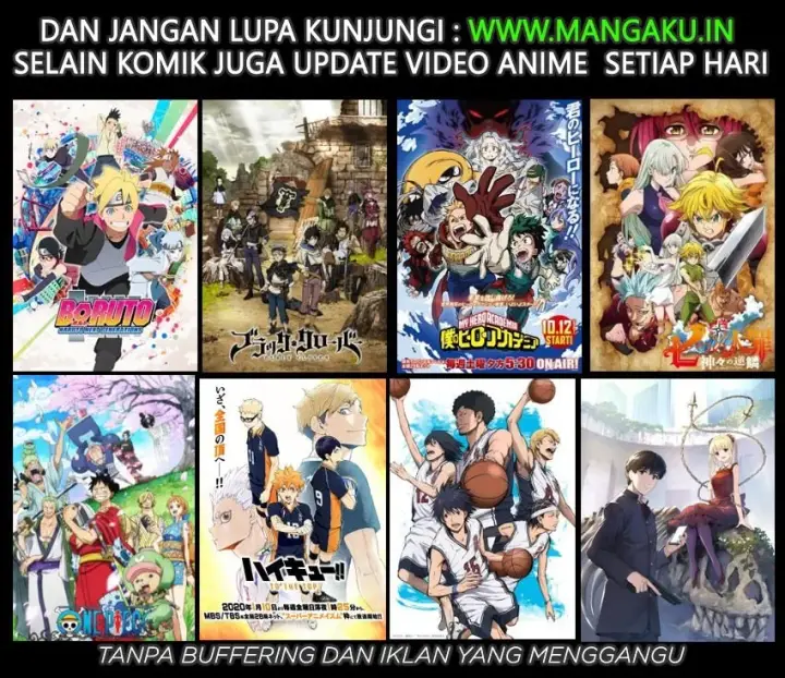 image-komik-vinland-saga-chapter-132-25/26