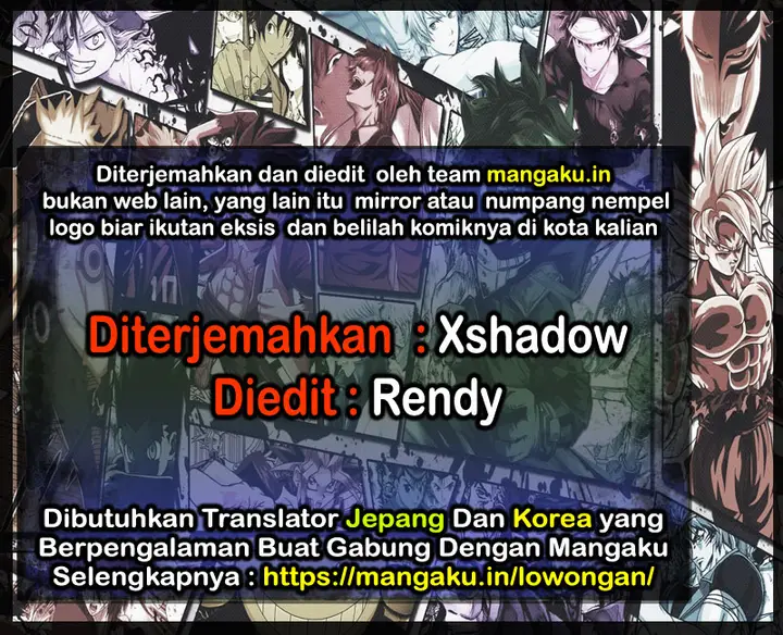 image-komik-vinland-saga-chapter-133-1/27