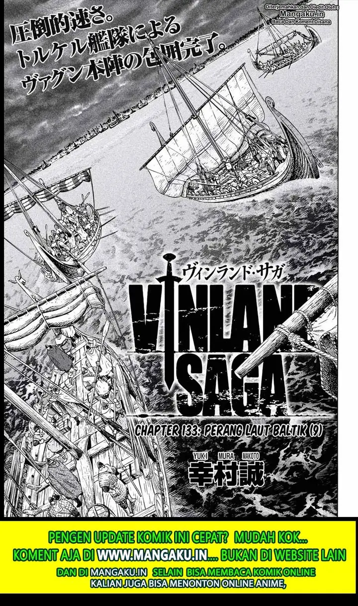 image-komik-vinland-saga-chapter-133-2/27