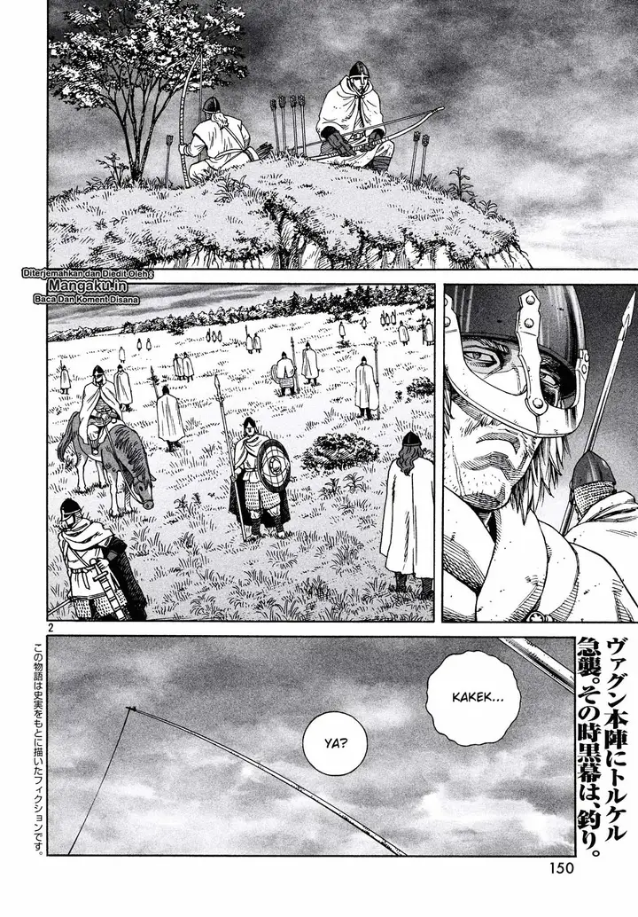 image-komik-vinland-saga-chapter-133-3/27