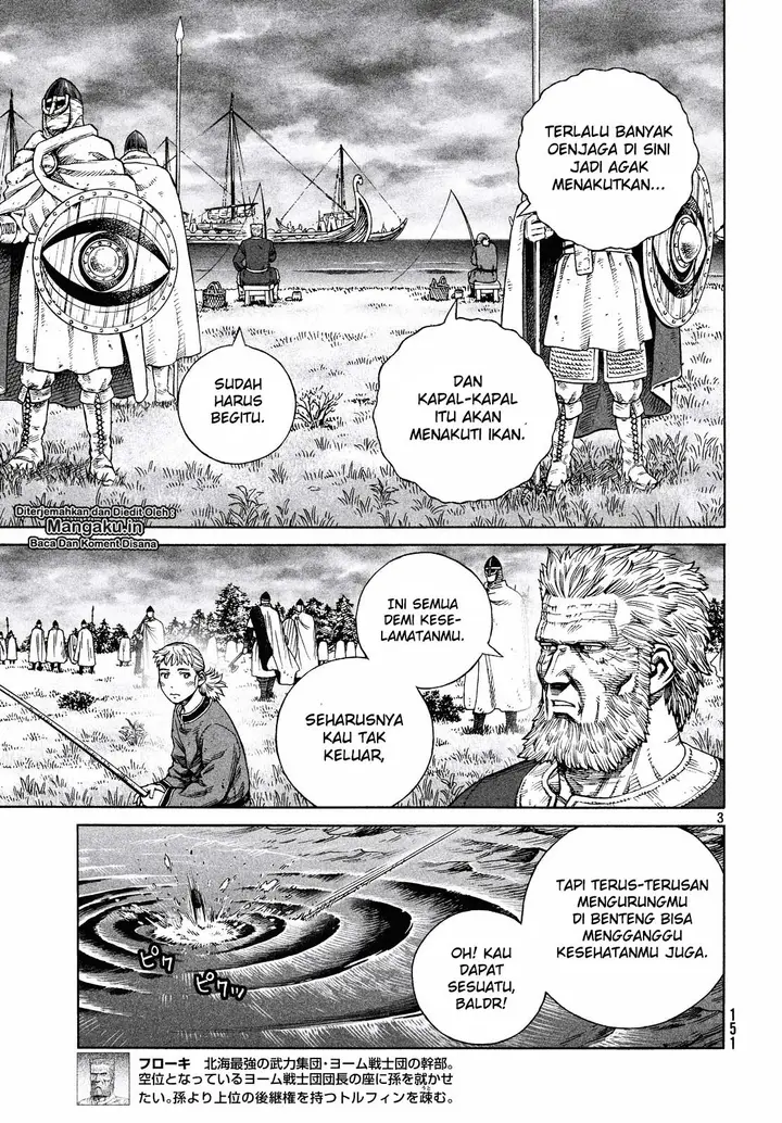 image-komik-vinland-saga-chapter-133-4/27