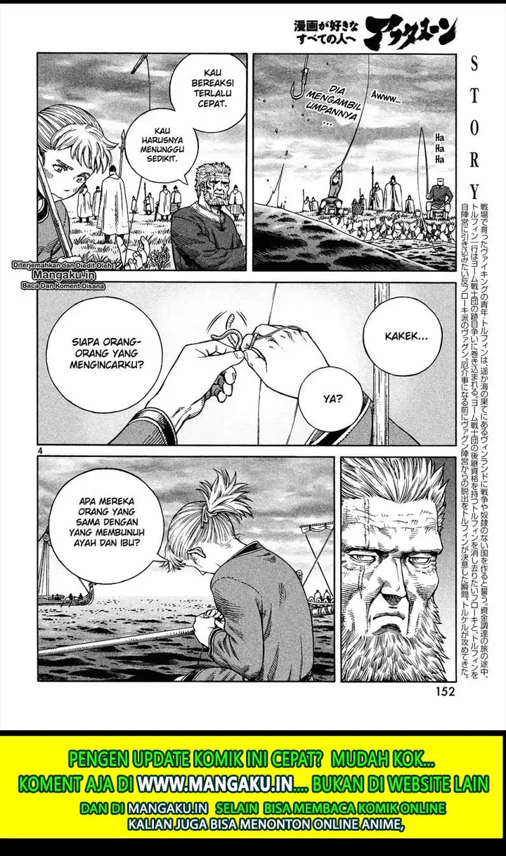 image-komik-vinland-saga-chapter-133-5/27