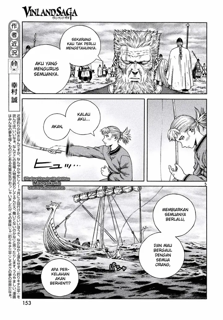 image-komik-vinland-saga-chapter-133-6/27