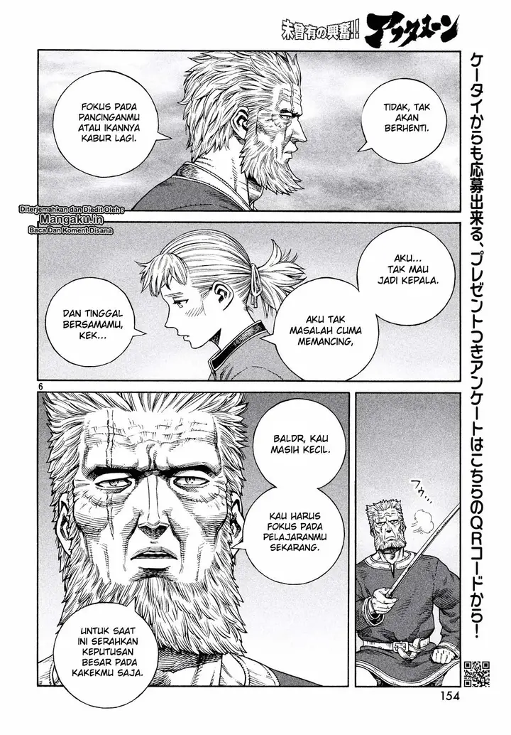 image-komik-vinland-saga-chapter-133-7/27