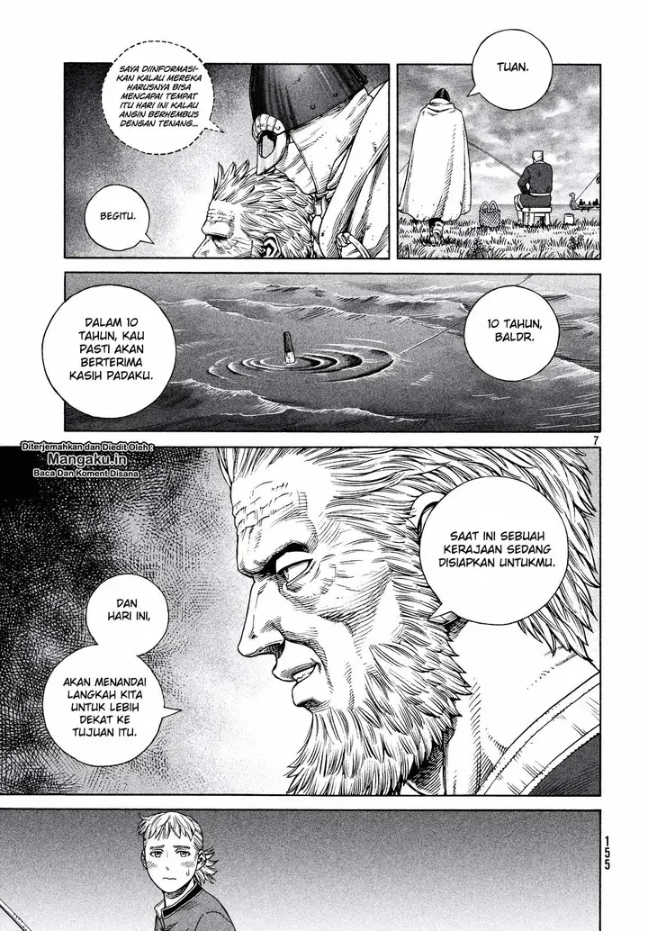 image-komik-vinland-saga-chapter-133-8/27