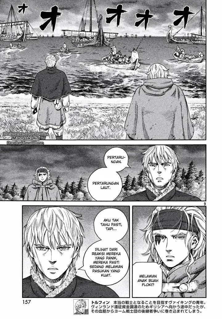image-komik-vinland-saga-chapter-133-10/27