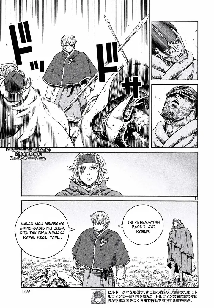 image-komik-vinland-saga-chapter-133-12/27
