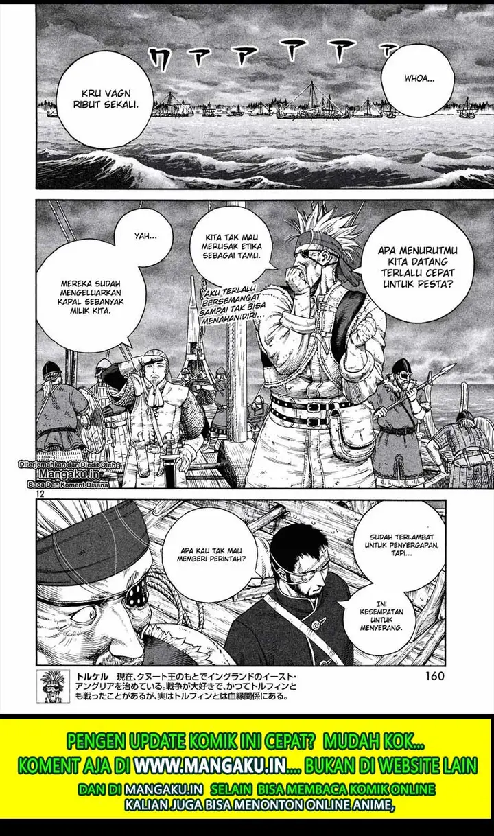 image-komik-vinland-saga-chapter-133-13/27