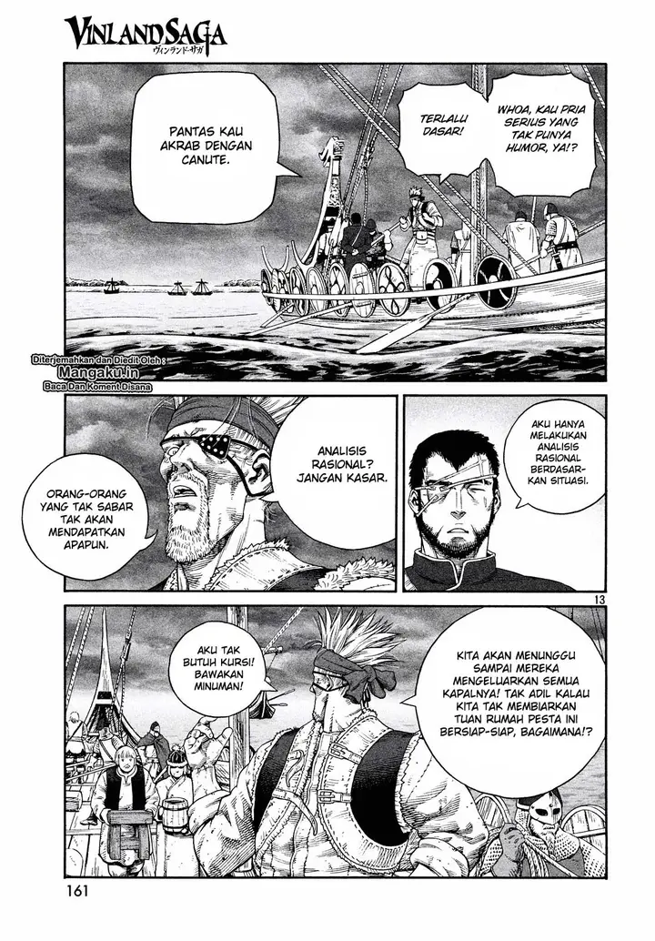 image-komik-vinland-saga-chapter-133-14/27