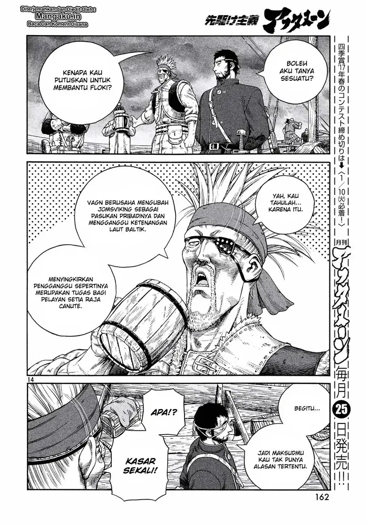 image-komik-vinland-saga-chapter-133-15/27