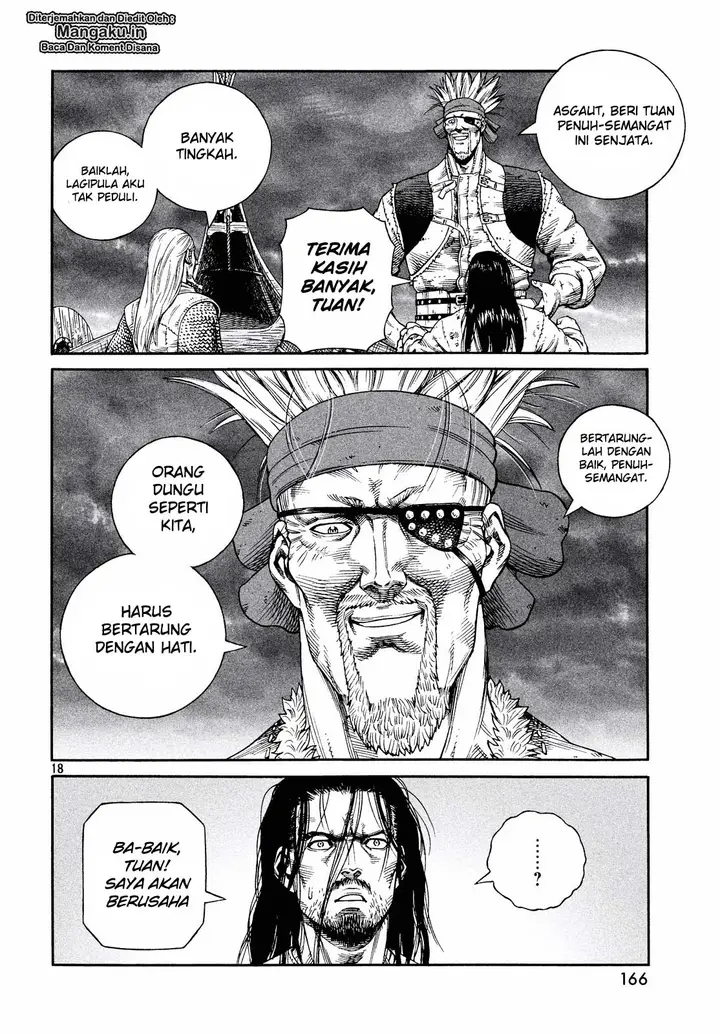 image-komik-vinland-saga-chapter-133-19/27