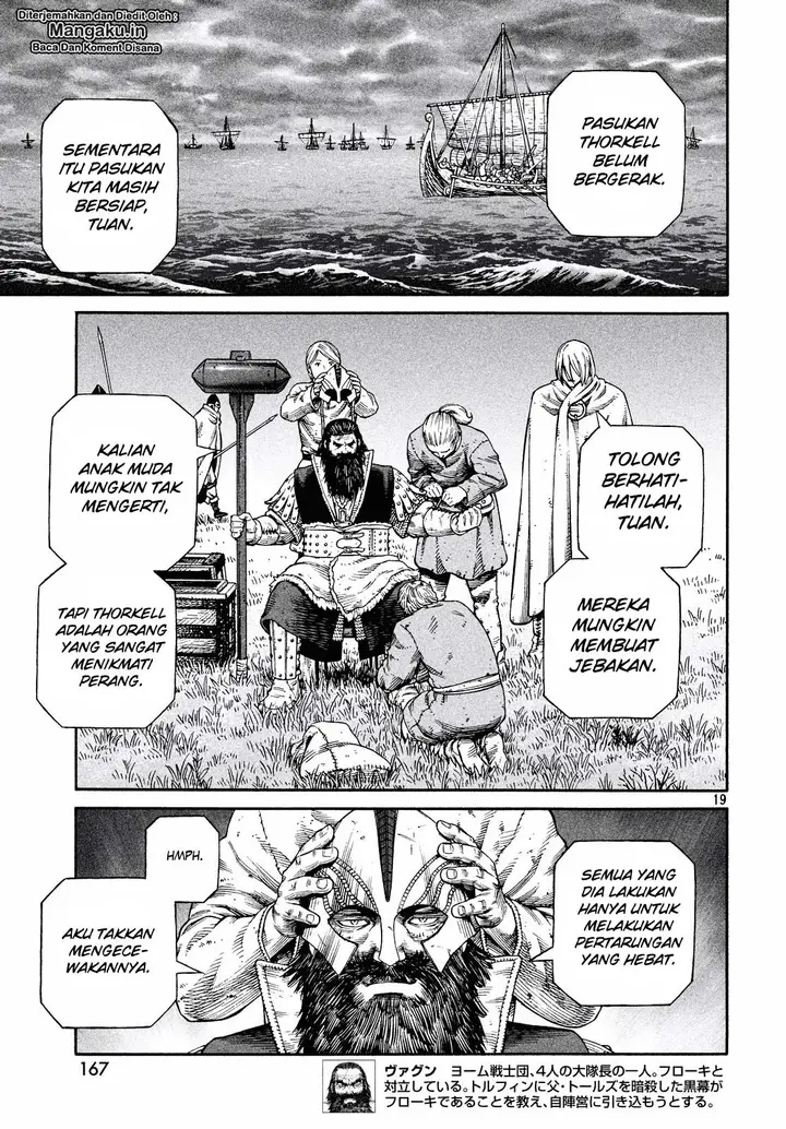 image-komik-vinland-saga-chapter-133-20/27