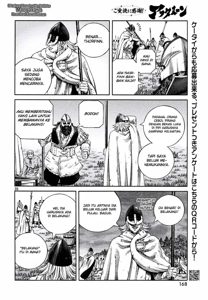 image-komik-vinland-saga-chapter-133-21/27