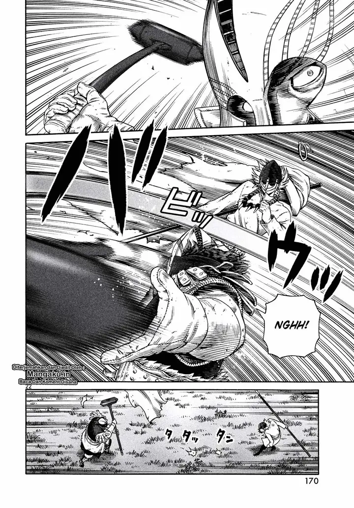 image-komik-vinland-saga-chapter-133-23/27