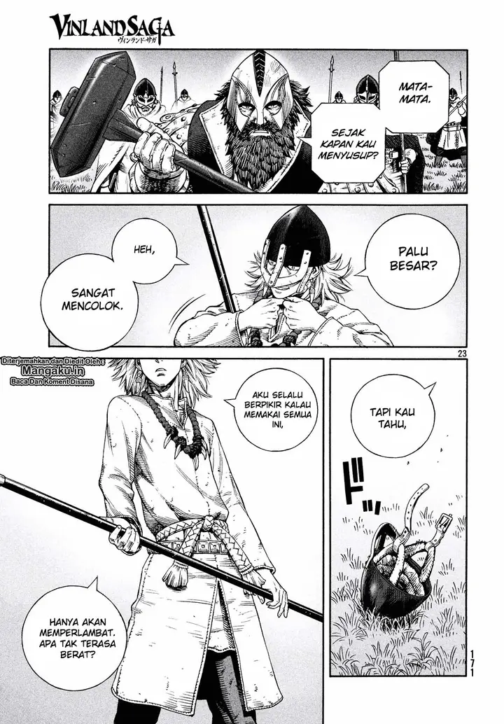 image-komik-vinland-saga-chapter-133-24/27
