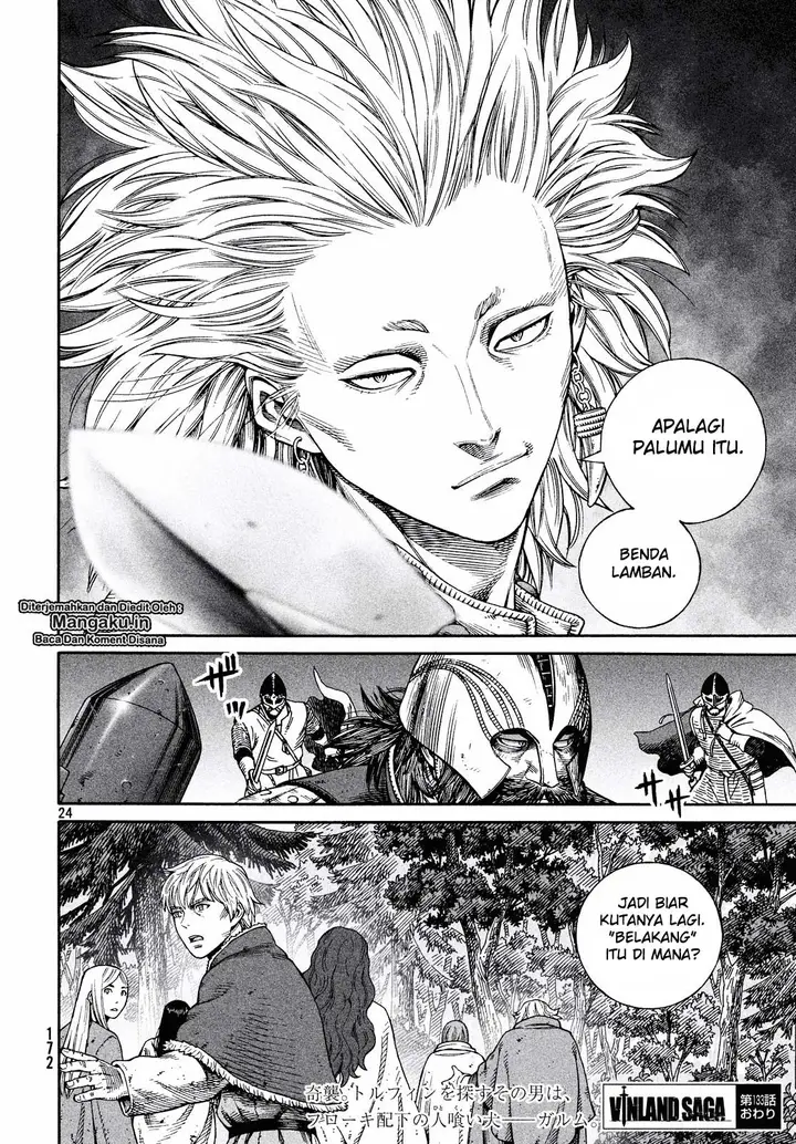 image-komik-vinland-saga-chapter-133-25/27