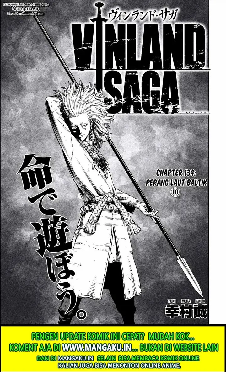 image-komik-vinland-saga-chapter-134-3/26