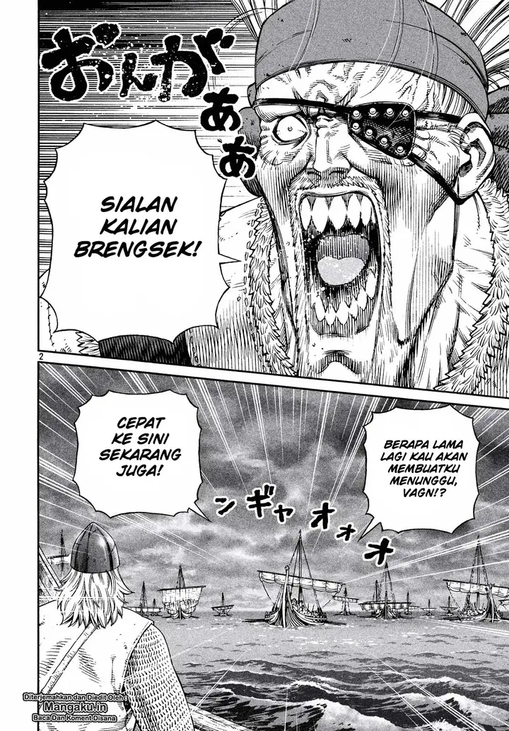 image-komik-vinland-saga-chapter-134-4/26