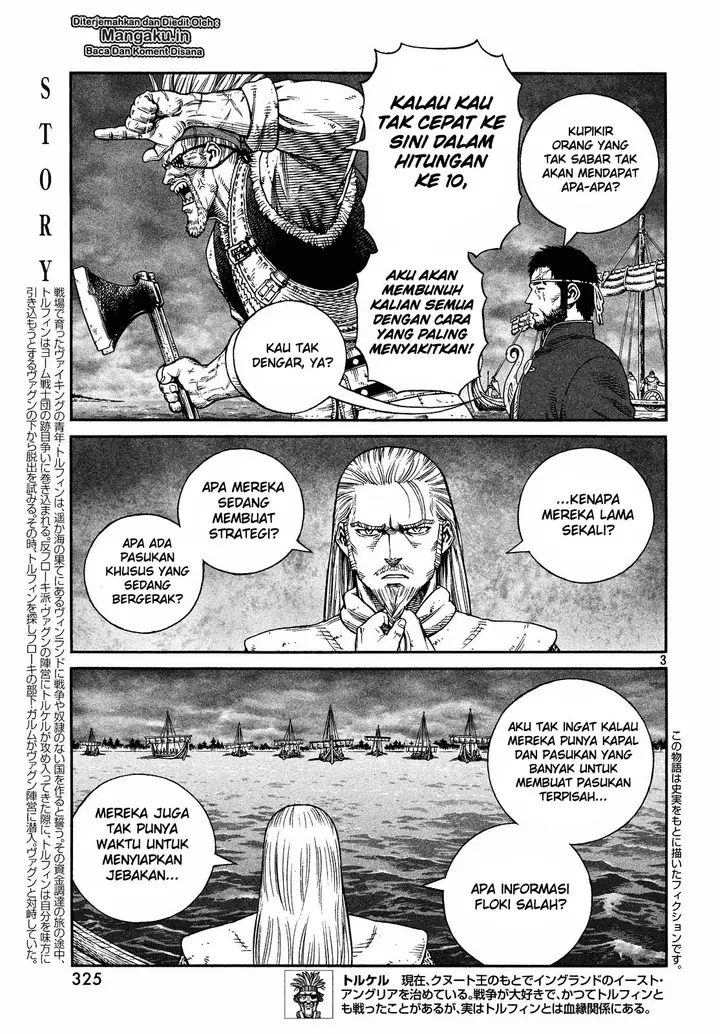 image-komik-vinland-saga-chapter-134-5/26