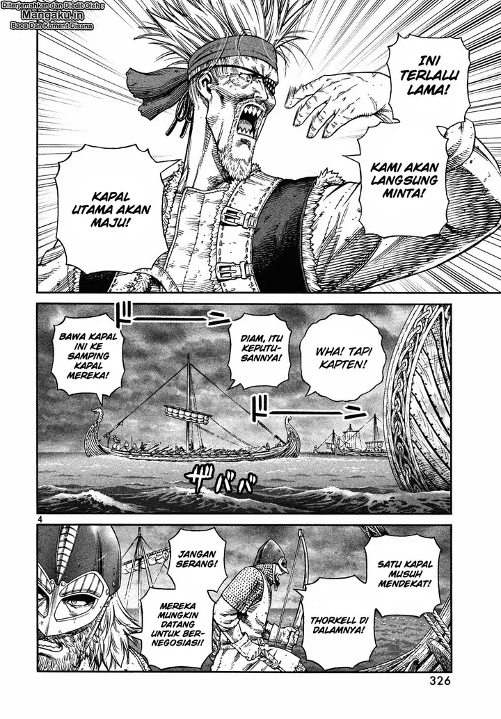 image-komik-vinland-saga-chapter-134-6/26