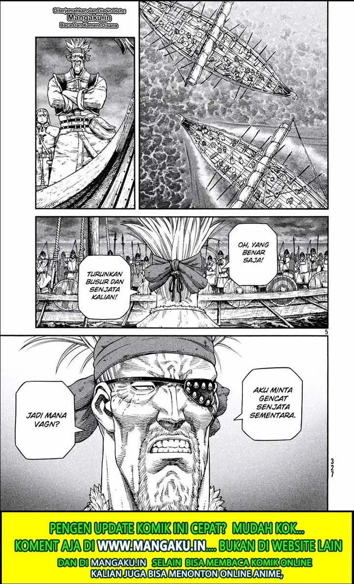 image-komik-vinland-saga-chapter-134-7/26
