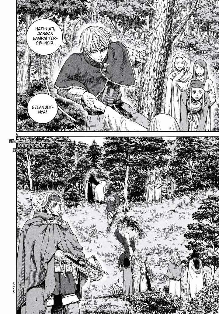 image-komik-vinland-saga-chapter-134-8/26