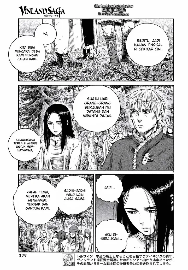 image-komik-vinland-saga-chapter-134-9/26