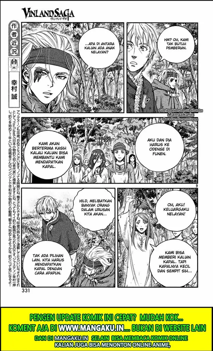 image-komik-vinland-saga-chapter-134-11/26