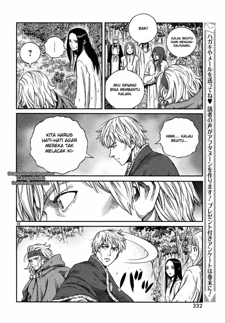 image-komik-vinland-saga-chapter-134-12/26
