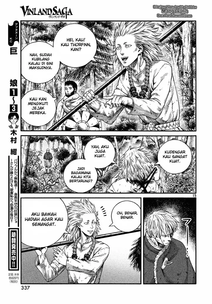 image-komik-vinland-saga-chapter-134-17/26