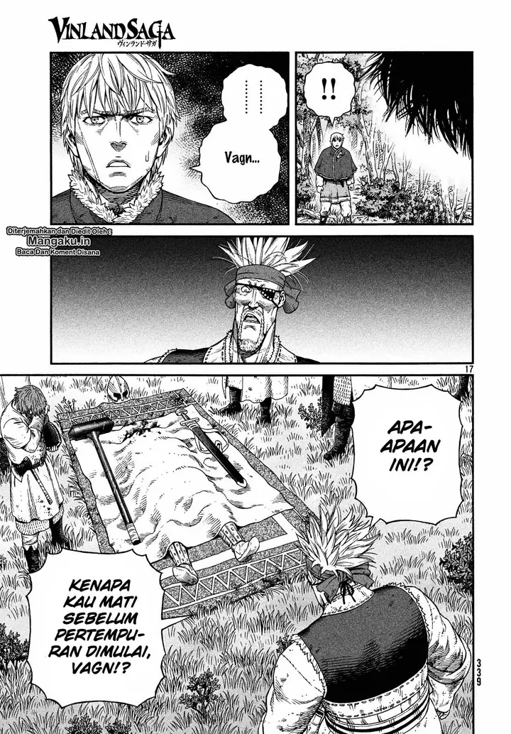 image-komik-vinland-saga-chapter-134-18/26
