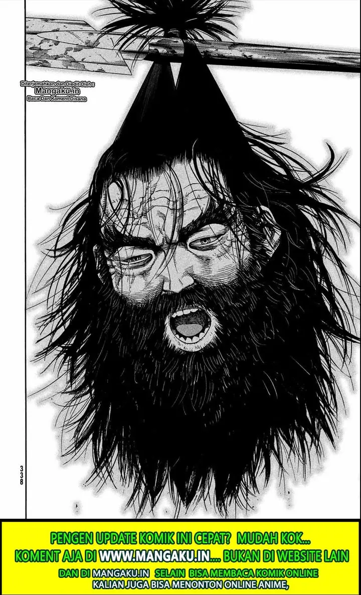 image-komik-vinland-saga-chapter-134-19/26