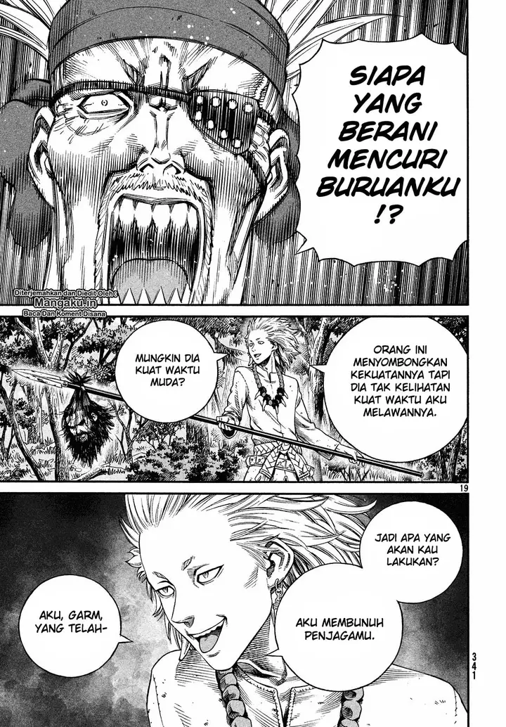 image-komik-vinland-saga-chapter-134-21/26