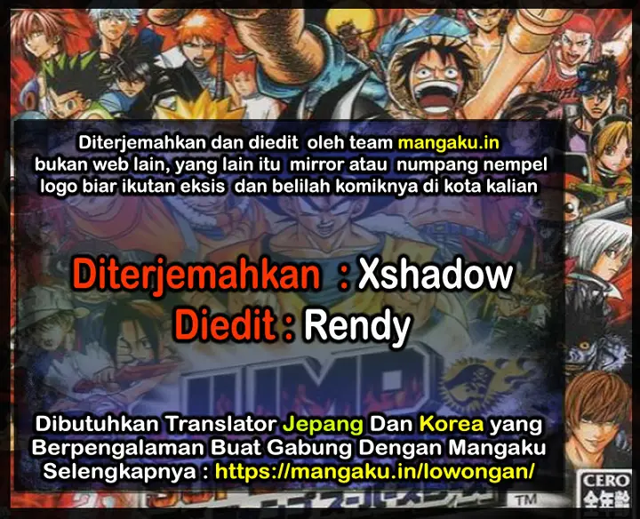 image-komik-vinland-saga-chapter-135-1/34