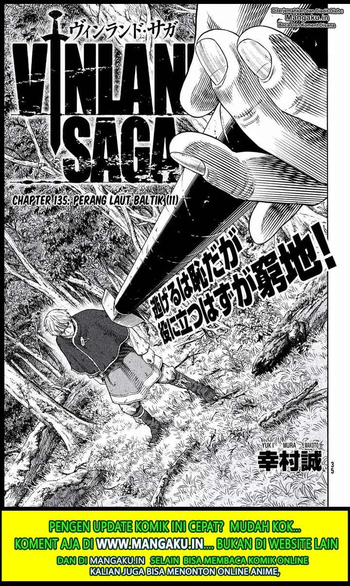 image-komik-vinland-saga-chapter-135-2/34