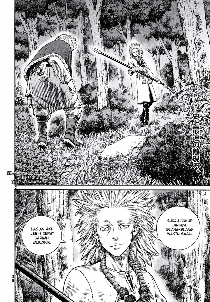 image-komik-vinland-saga-chapter-135-3/34