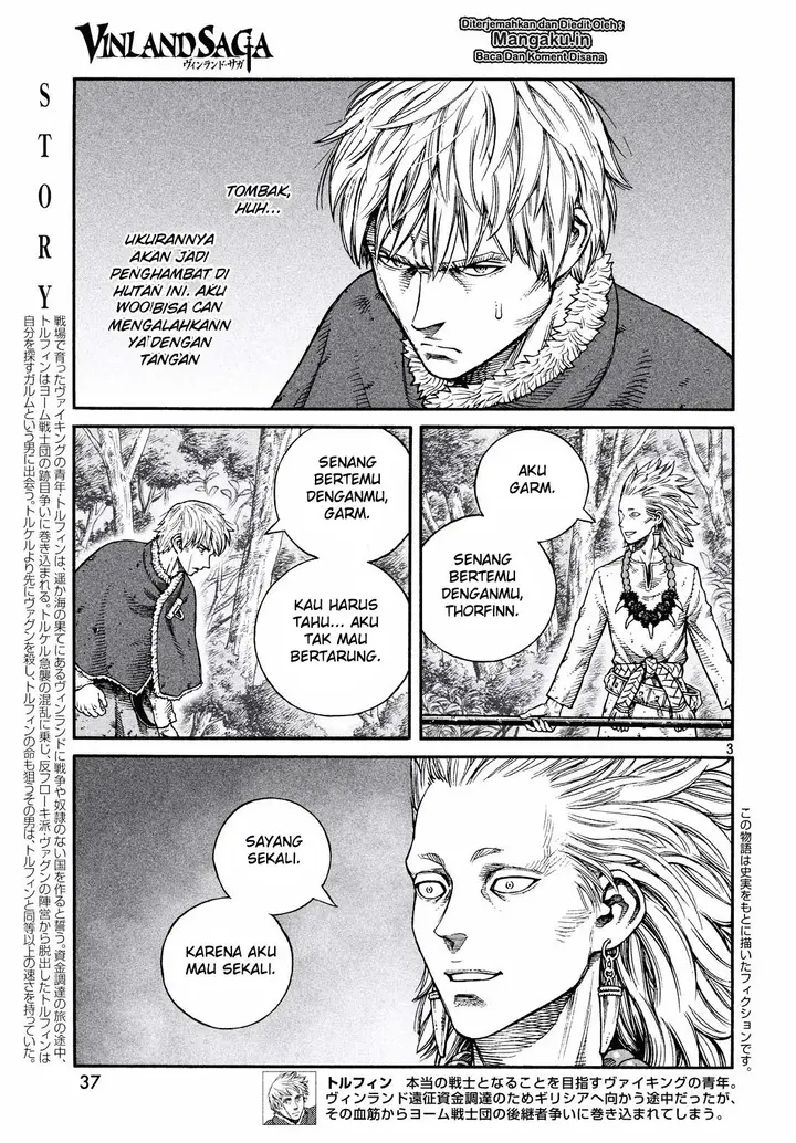 image-komik-vinland-saga-chapter-135-4/34