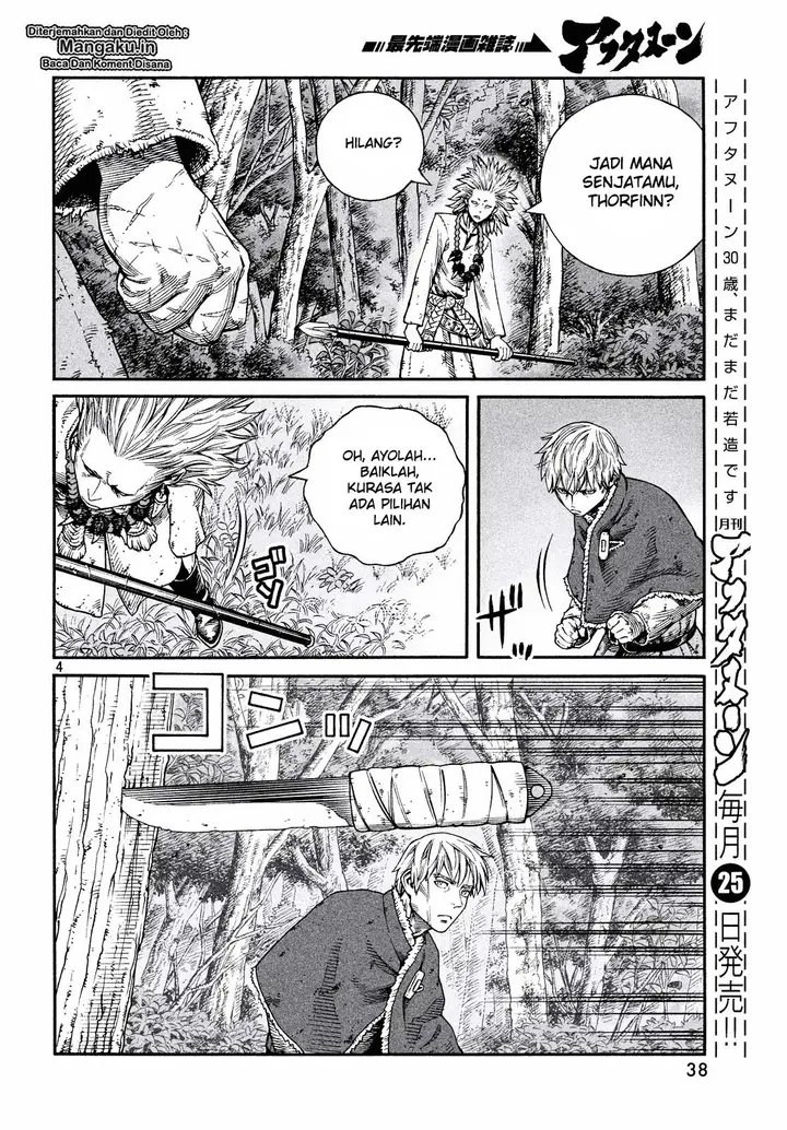 image-komik-vinland-saga-chapter-135-5/34