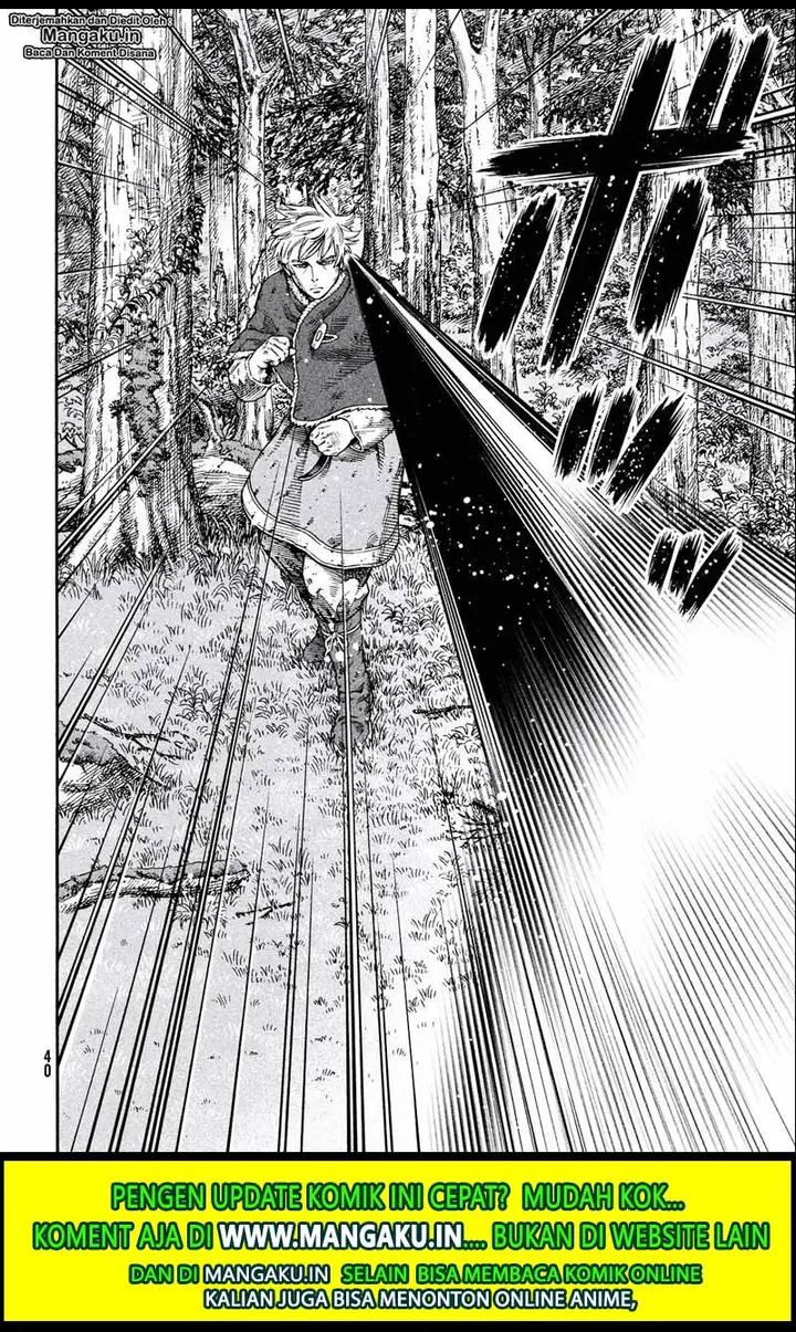 image-komik-vinland-saga-chapter-135-6/34