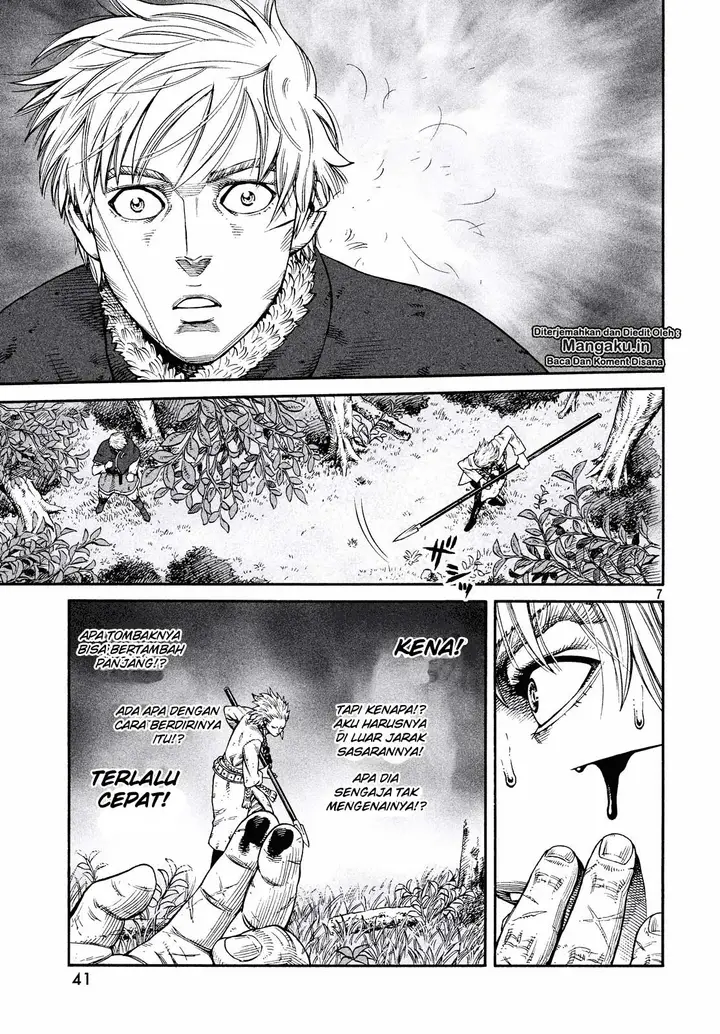 image-komik-vinland-saga-chapter-135-7/34