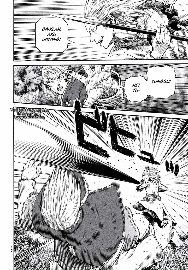 image-komik-vinland-saga-chapter-135-8/34