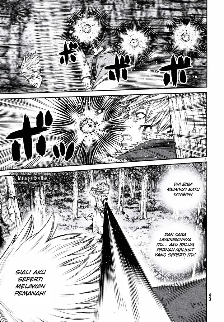 image-komik-vinland-saga-chapter-135-9/34