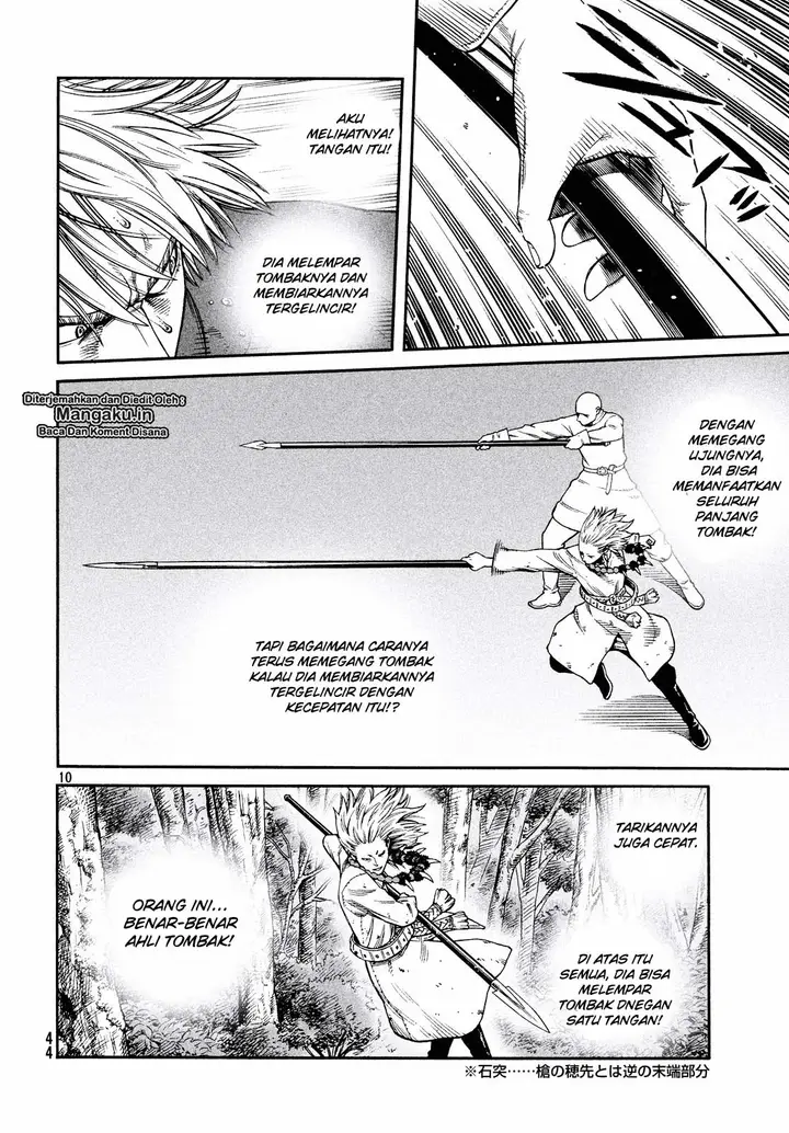 image-komik-vinland-saga-chapter-135-10/34