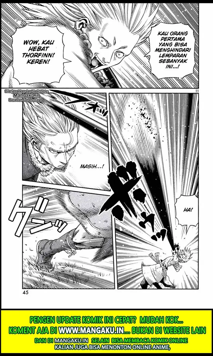 image-komik-vinland-saga-chapter-135-11/34