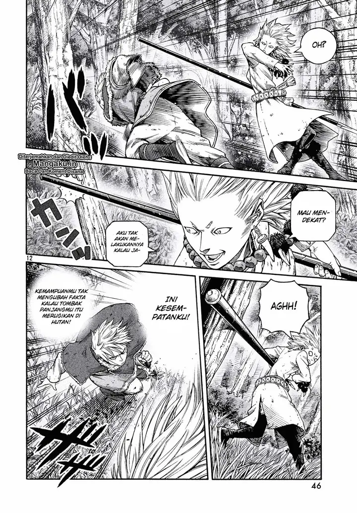 image-komik-vinland-saga-chapter-135-12/34