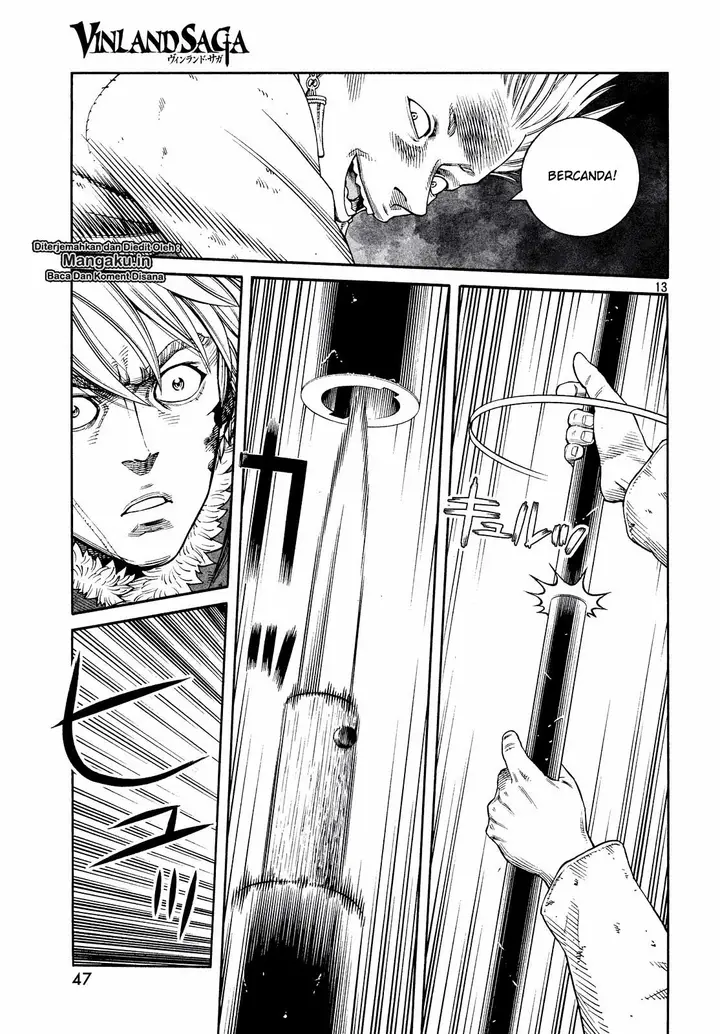 image-komik-vinland-saga-chapter-135-13/34