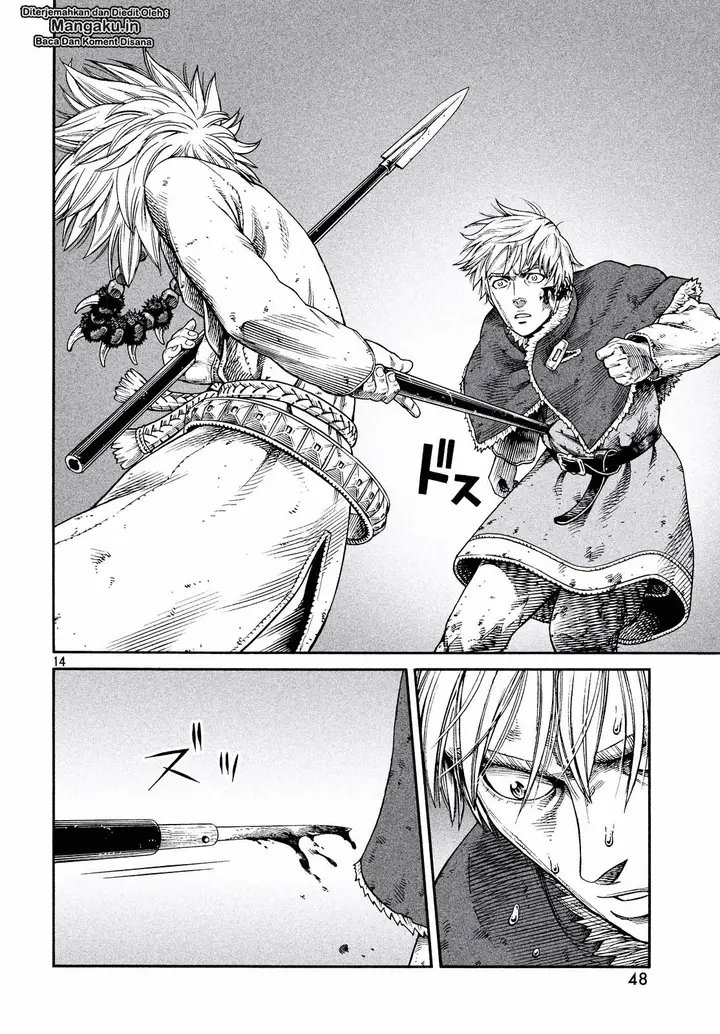 image-komik-vinland-saga-chapter-135-14/34