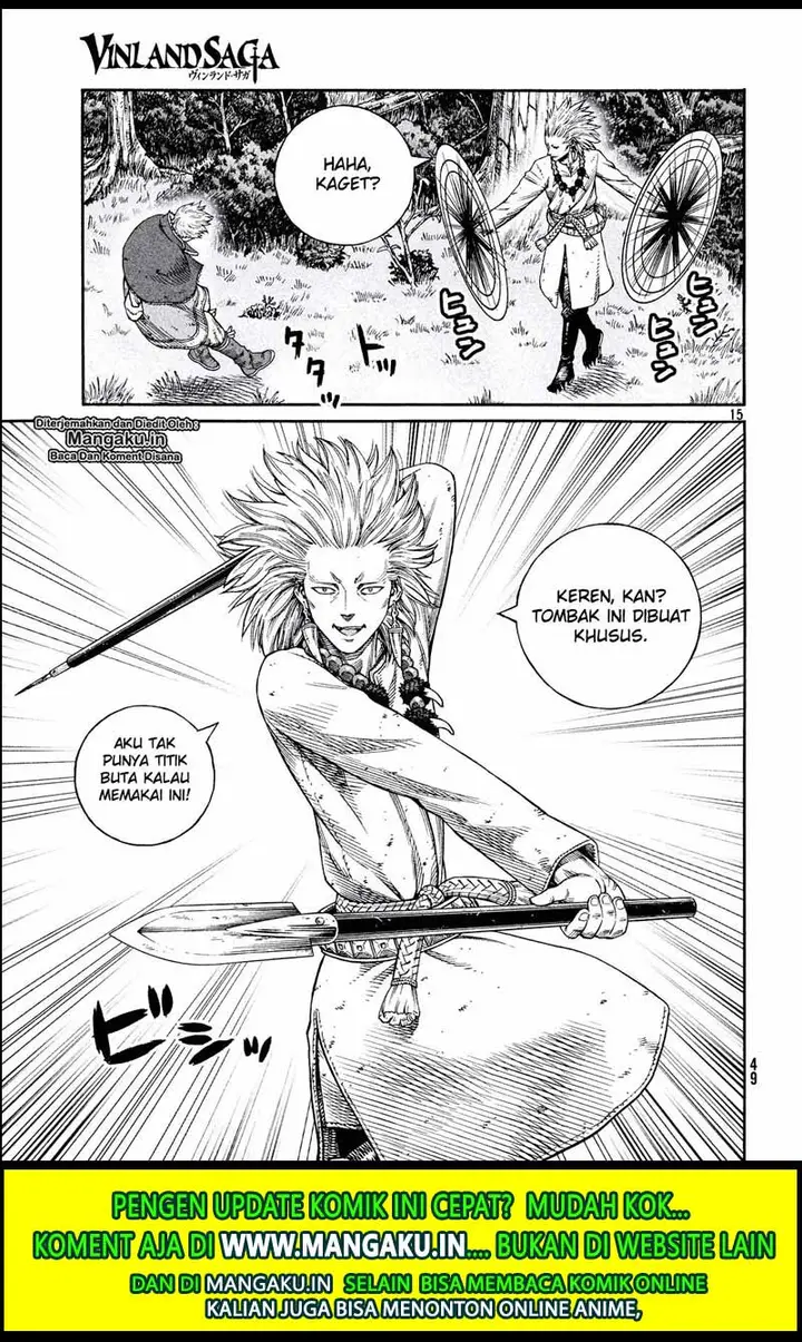 image-komik-vinland-saga-chapter-135-15/34