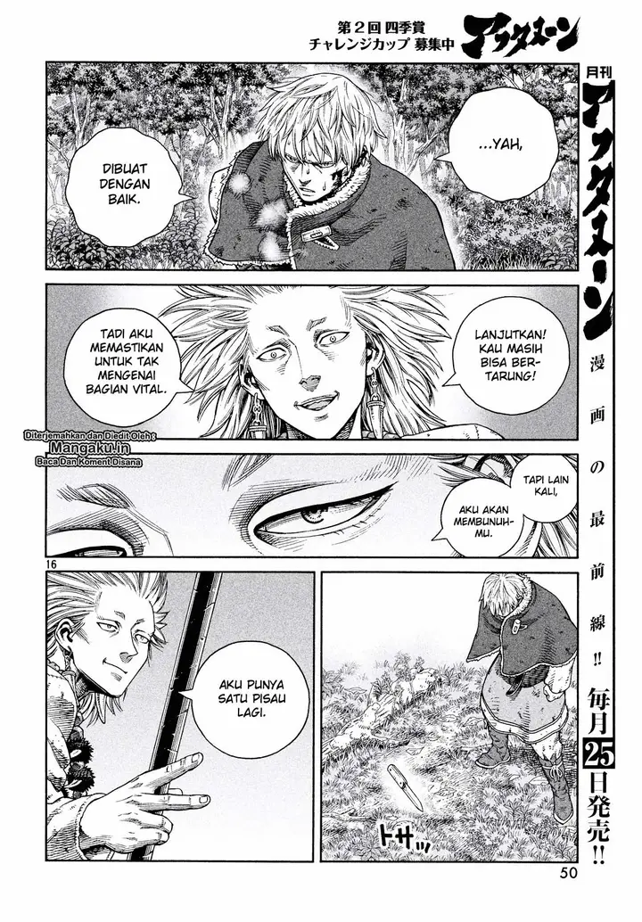 image-komik-vinland-saga-chapter-135-16/34