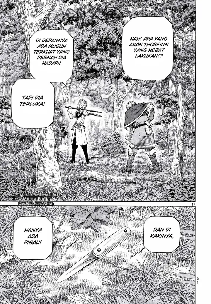 image-komik-vinland-saga-chapter-135-17/34